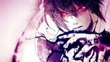 Uchiha Sasuke AMV - Sorrow And Hatred