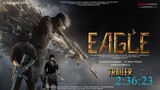Movie EAGLE - Hindi _ 2024
