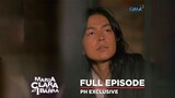 Maria Clara At Ibarra- Full Episode 22 (November 1, 2022)_Full-HD