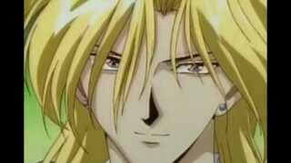 Fushigi Yuugi Tagalog Episode 10