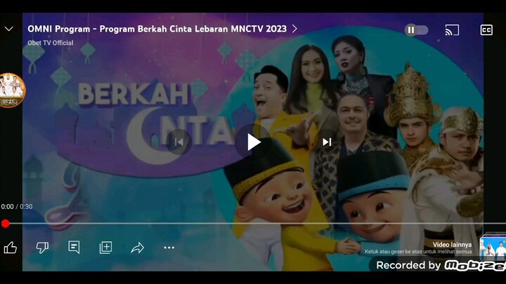 promo lebaran 2023