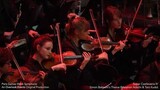 Super Castlevania IV - Video Games Music Symphony