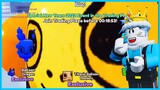 PLAYER SUPER HOKI  !! SPECIAL VIDEO TAHUN 2023 HABISKAN ROBUX DEMI TITANIC MONKEY DI PET SIMULATOR X