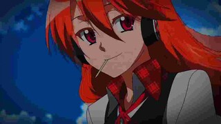 AMV Akame ga kill