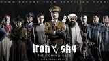 Iron Sky: The Coming Race (Action/Sci-fi Movie) - Sub Indo