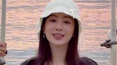 Tôi muốn mua một căn nhà ven biển rồi đi nghỉ ~ #小泽杨子#小泽#杨子