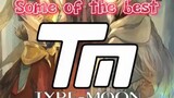 Desain Karakter Type-Moon di Fate Series
