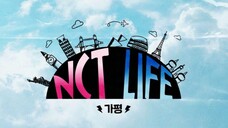 [2021] NCT Life in Gapyeong | Season 11 ~ Episode 8