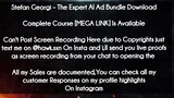 Stefan Georgi course  - The Expert AI Ad Bundle Download