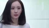 [Remix]Những cảnh quay của Dương Mịch trong các bộ phim Trung