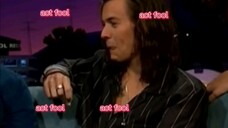 no control hahahhahah ofc