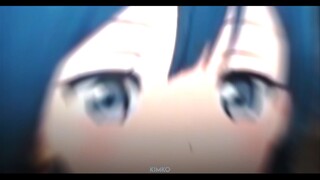 Yuki Setsuna edit - Love Live AMV