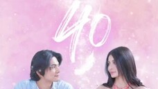 TagalogFull movie(40)