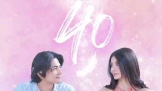 Full movie(40)