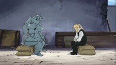 Fullmetal Alchemist- Brotherhood 44