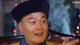 Người nước ngoài làm kem cố tình chế nhạo hoàng tử Trung Quốc nhưng không ngờ món ăn Trung Quốc đã m