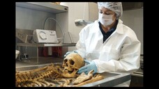 Forense en mexico