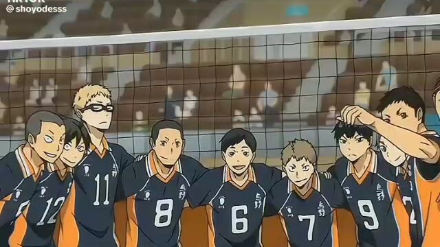 miss them so much;(