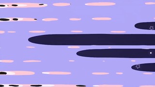 Pengenalan diri Tanya Jawab Vtuber Strawberry Cat