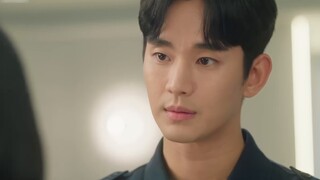 "The Heartless Red Robe" High-scoring Korean Drama "Queen of Tears" Kim Soo-hyun/Kim Ji-won/Park Sun