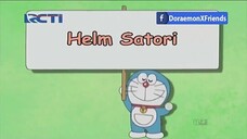 doraemon helm satori dub indo HD