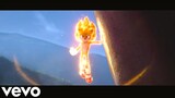 Sonic 2  - As It Was (Harry Styles Music Video)