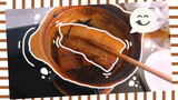 [Food]How to make wonderful Dongpo Pork
