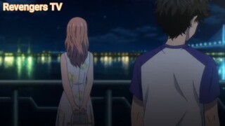 Tokyo Revengers - Tập 12 - Kí ức 12 năm về trước của takemichi - kun