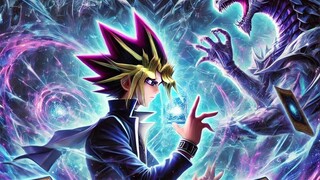 "Watch Full Original Movie: Yu-Gi-Oh! 🎴 | Link in Description!"