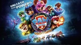 PAW Patrol: The Mighty Movie 2023 Download link in description