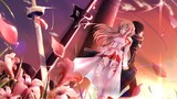 [Sword Art Online] Chín Chín Tám Mươi Mốt