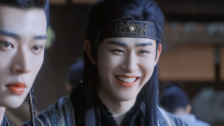Gong Yuanzheng | Gives people the illusion that they can get it as soon as they get it