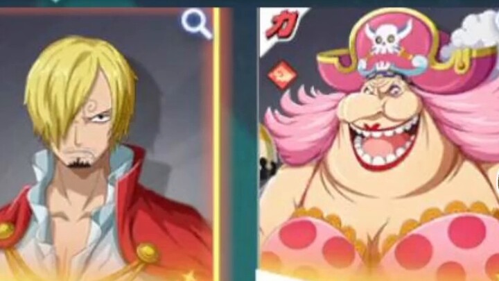 Tantangan 400.000 untuk mendominasi server One Piece! Server kami berhasil menduduki puncak daftar! 