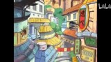 Naruto Tagalog animation episode 1 Naruto movie