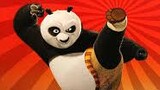 Kungfu Panda Series Episode 4, 5, 6 Bahasa Indonesia