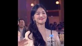 Song Hye Kyo cry when Lim Ji Yeon won the Best Supporting Actress at at Baeksang Arts Awards 2023
