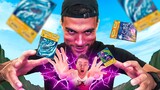 Two Idiots ORIGINAL Toxic Yu-Gi-Oh Structure Duel