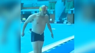Sugar daddy chịu chi nhất 😜