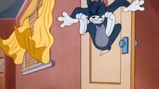 Tom and Jerry | Buddies and Lifes Compilation