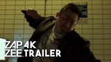 [New Movie Trailer] The Roundup - The Outlaws 2 TRAILER #2 | Ma dong-seok (Don Lee), Yoon Kye-sang