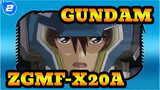 GUNDAM|[Kira,Yamato]ZGMF-X20A-The,most,handsome,and,powerful,one!_2