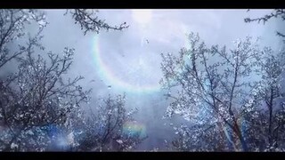 The Glory Ep 05 Sub Indo