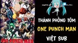 Thánh Phồng Tôm Tập 04 - Việt Sub