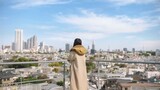Nogizaka46 - Koko ni wa Nai Mono (Sesuatu Yang Tidak Ada Disini) | Romaji + Indo