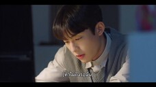 The Director Who Buys Me Dinner (2022) EP 6 [ซับไทย]