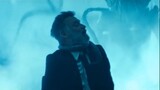 INDEPENDENCE DAY RESURGENCE Clip - Whitmore Interacts With An Alien (2016)