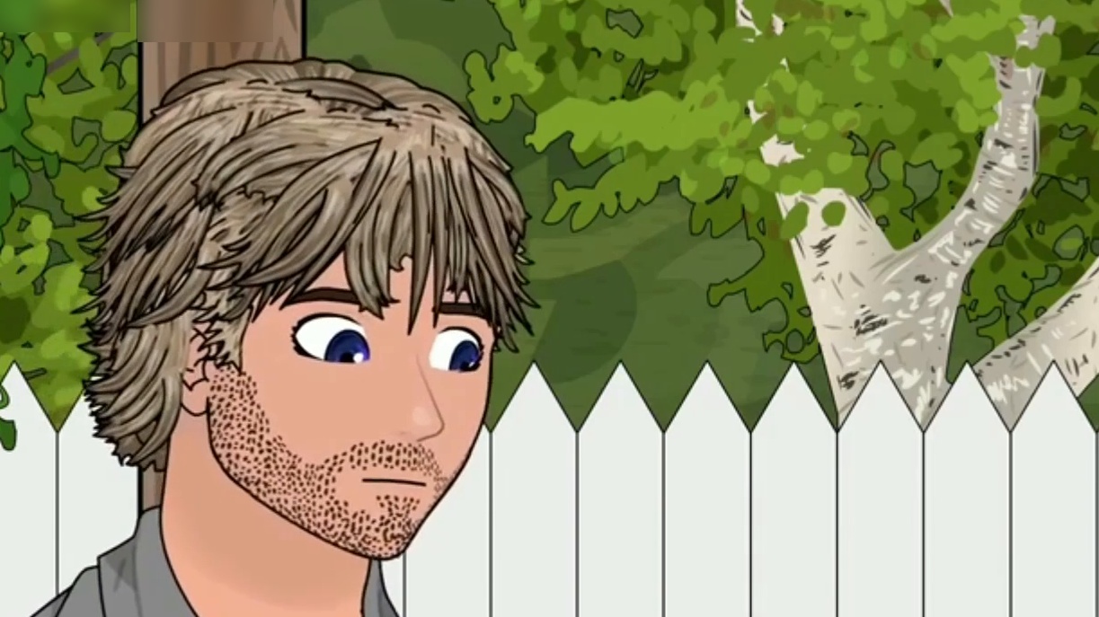 sapphirefoxx-wedding belles 7, episode 7 of the bell of the wedding of the blue fox (actually I don' - Bilibili sapphirefoxx-wedding belles 7, episode 7 of the bell of the wedding of the blue fox (actually I don' - Bilibili