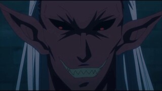 Kanchigai eps 6