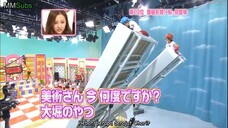 Akbingo! ep 073 Special [INDO SUB] #RARE