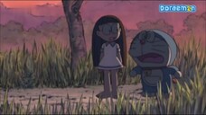 Doraemon lồng tiếng - Cô gái hoa bách hợp